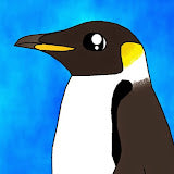 Birlie S