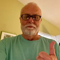 David R