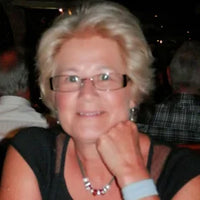 Linda